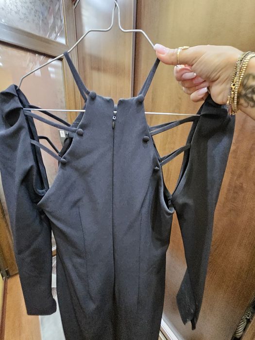 Rochie Primark masura 34
