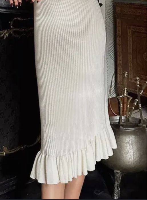 Платья лапша новое