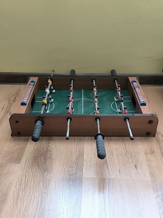 Настолна игра джага