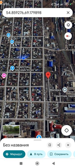 Сдам гараж со светом