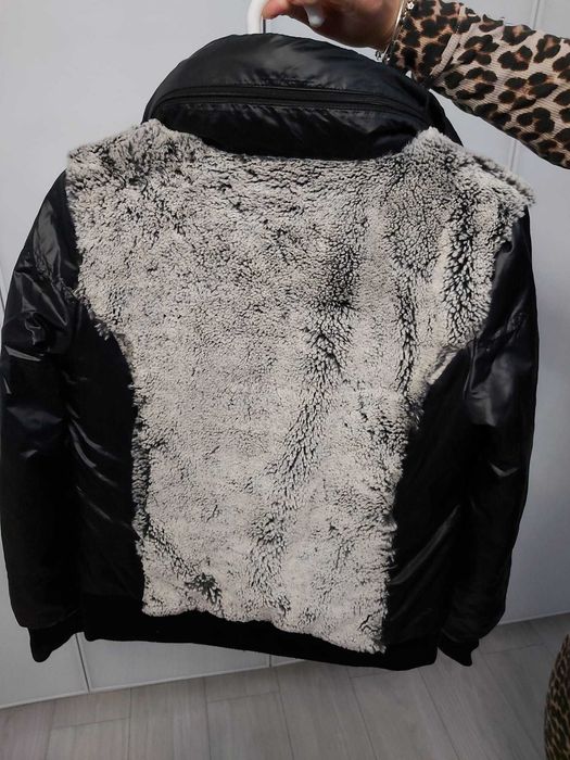 Vand geaca Emporio Armani