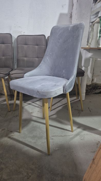 Стол трансформер стиле лофт 3,4метра  со склада  Ержанова 140