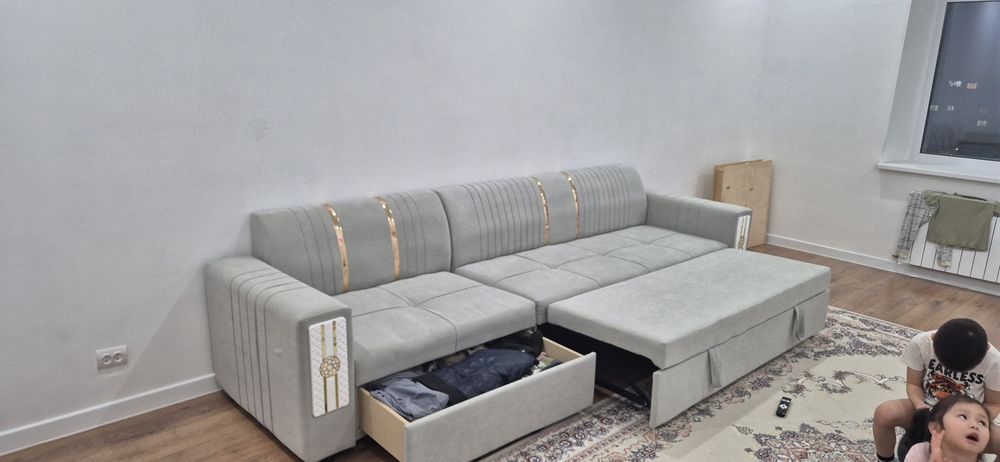 Например айфон 11