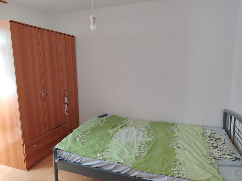 Apartament de vanzare str. Oituz