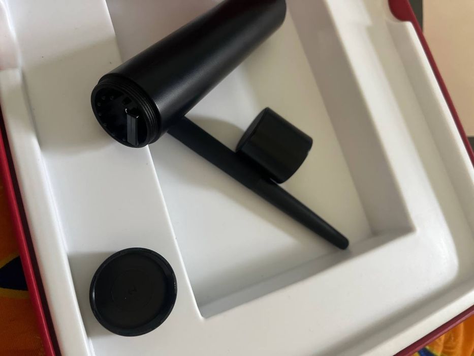 Продается графический планшет XP-Pen Deco 03