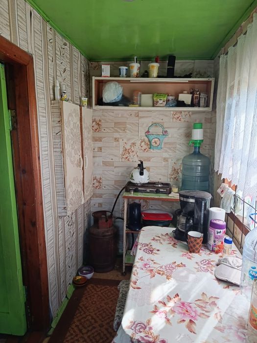 Продам дачу в СО Текстильщик1ик