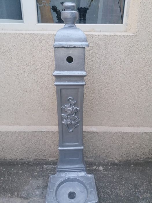 Cișmea de gradina decorativa   model Classic