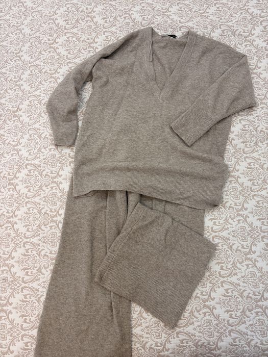 Одежда в хорошем качестве.