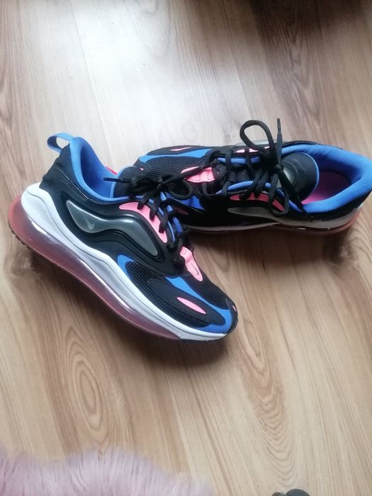 Оригинални Nike Air Max Zephyr