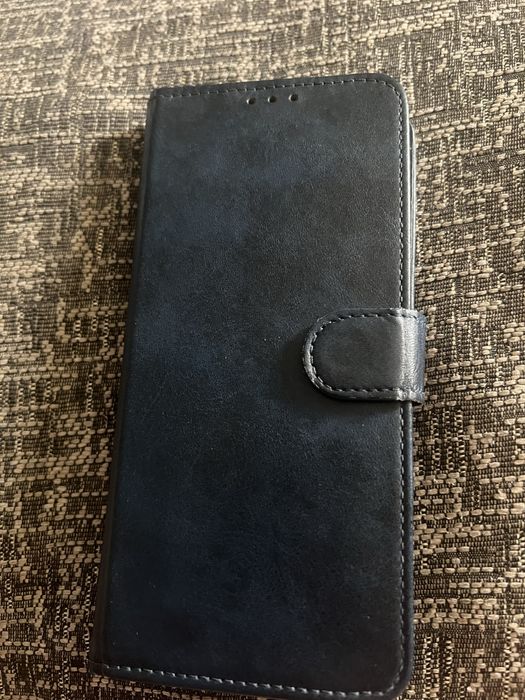 Redmi 9s/Редми 9с 128гб