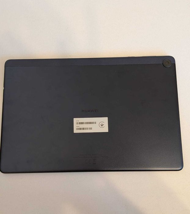 Vand Tableta HUAWEI MatePad T 10