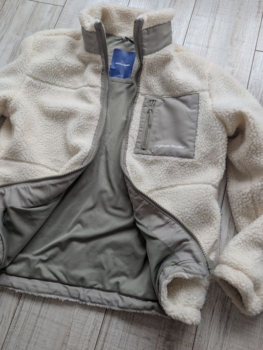 Jack&Jones - размер Л