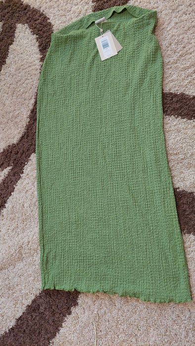 Дамски рокли по 10 лв