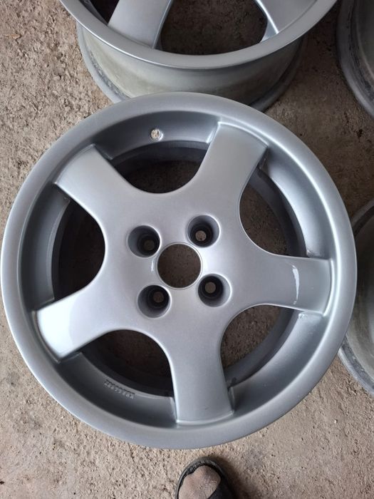 Продаются диски вместе с баллонами