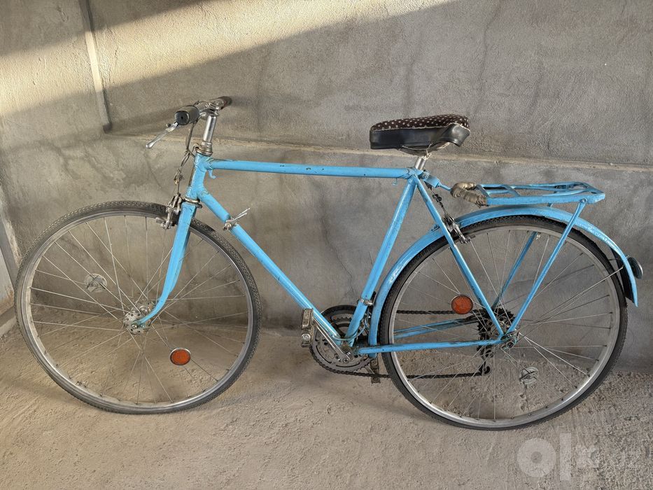 Velosiped Goʻnchi sotiladi sssr 28