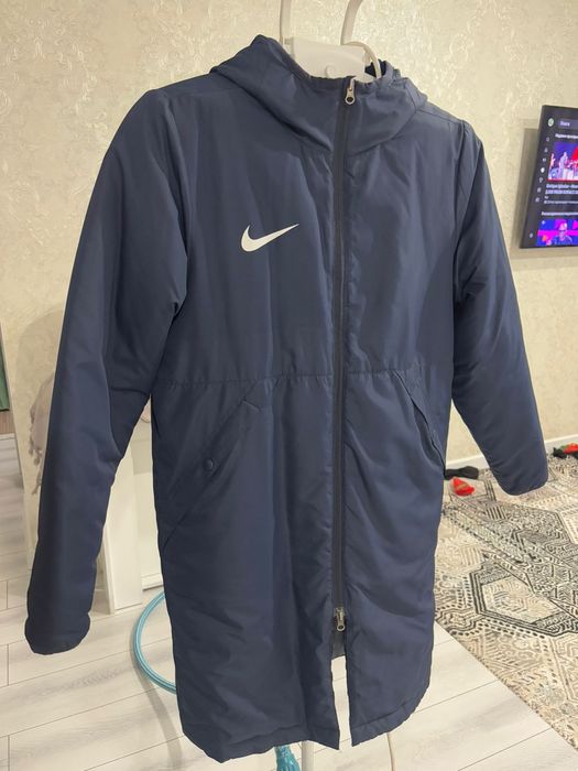 Куртка мужская весна осень