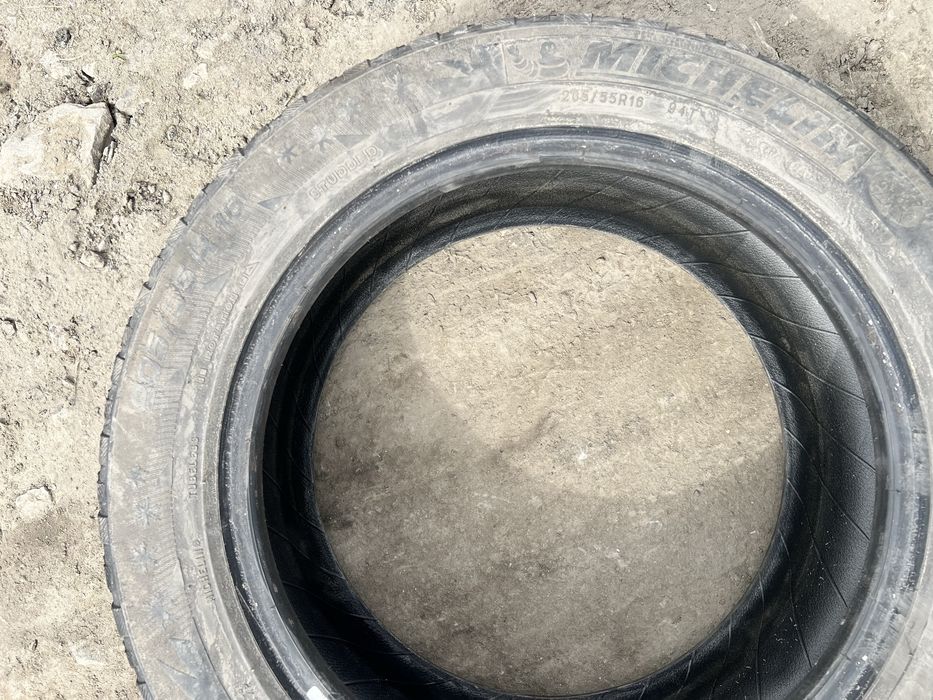 Баллон 16 одиночный