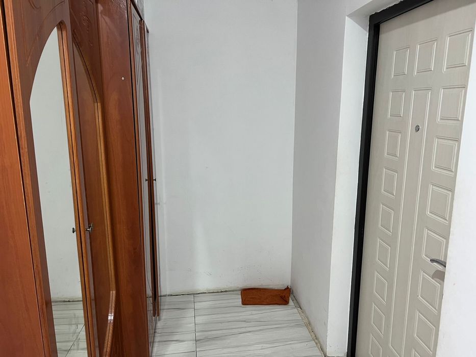 Продам квартиру срочна