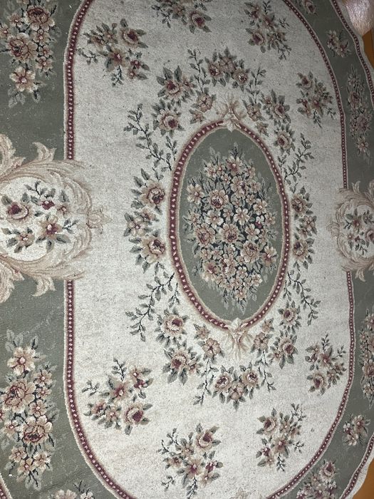 Продам ковры 2 на 3