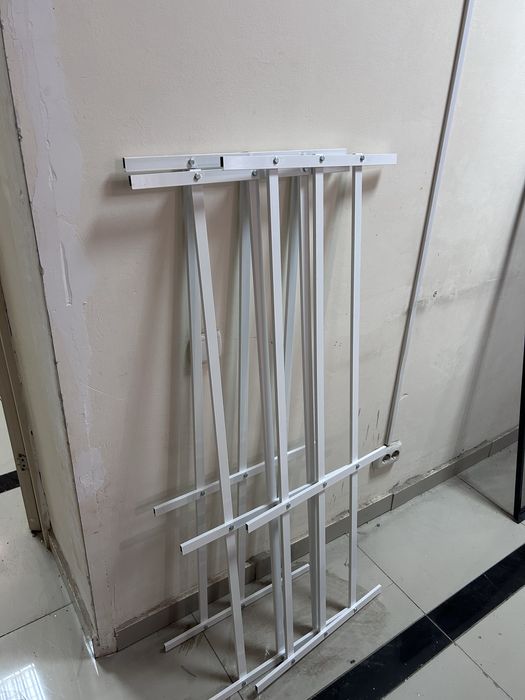 Решетки на Окна в Астане