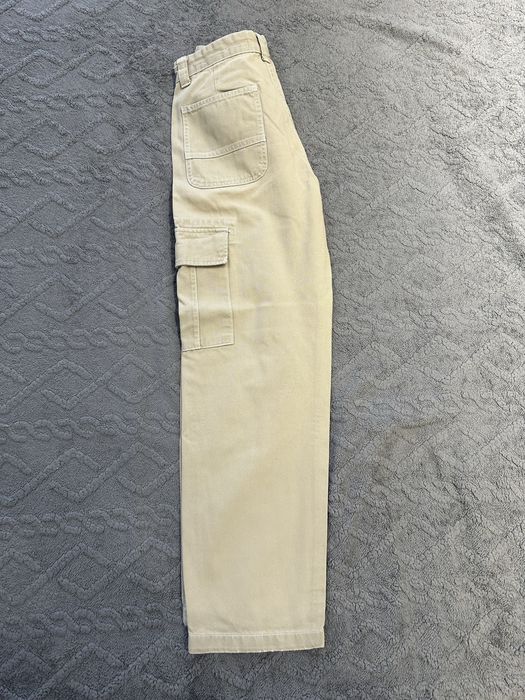 Кофта полу замок и джинсы