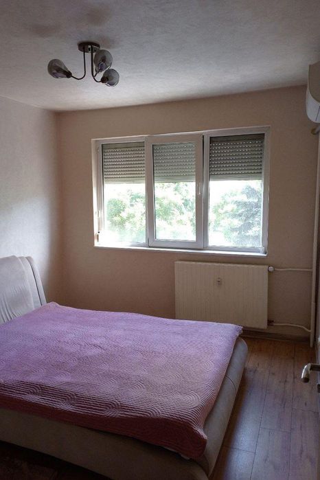 Продава се Четиристаен апартамент в София, Слатина - 84 кв.м за 1573 €/кв.м - Снимка #2