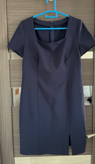 Женская одежда , платья