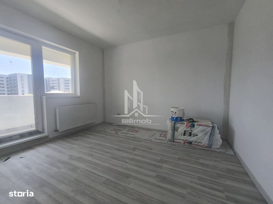 Grand Arena-apartament decomandat-pret promotional