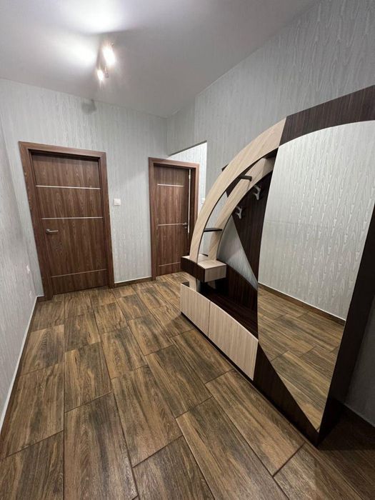 Дава се под наем Двустаен апартамент в София, Надежда 3 - 61 кв.м за 715 € - Снимка #8