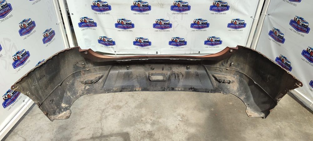 BARA SPATE NISSAN X-TRAIL T32 SUV / 2014 2015 2016 2017 / COD OEM 85022-4CE0H  (3B2)