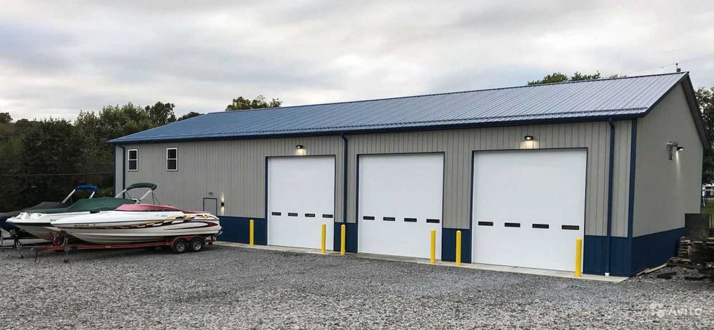 Сэндвич-панель является A-невоспламеняемым по индексу