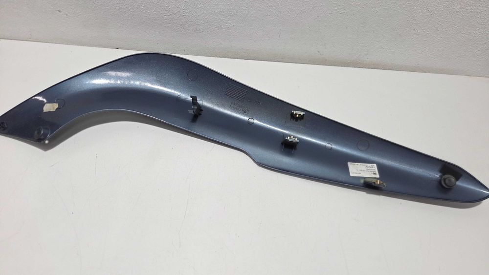 Carene BMW R1150R 2001-2006