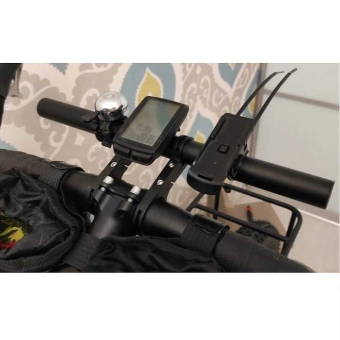 Вынос на руль велосипеда/самоката