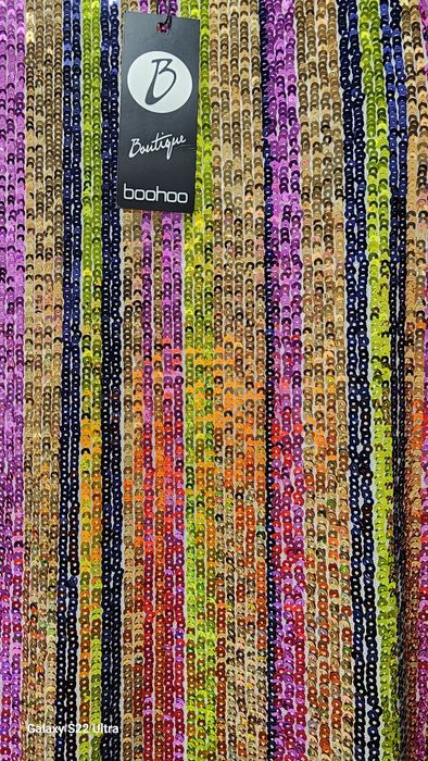 Продаётся женское платье