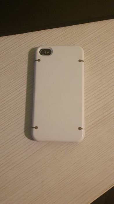 Vând Apple iPhone 4