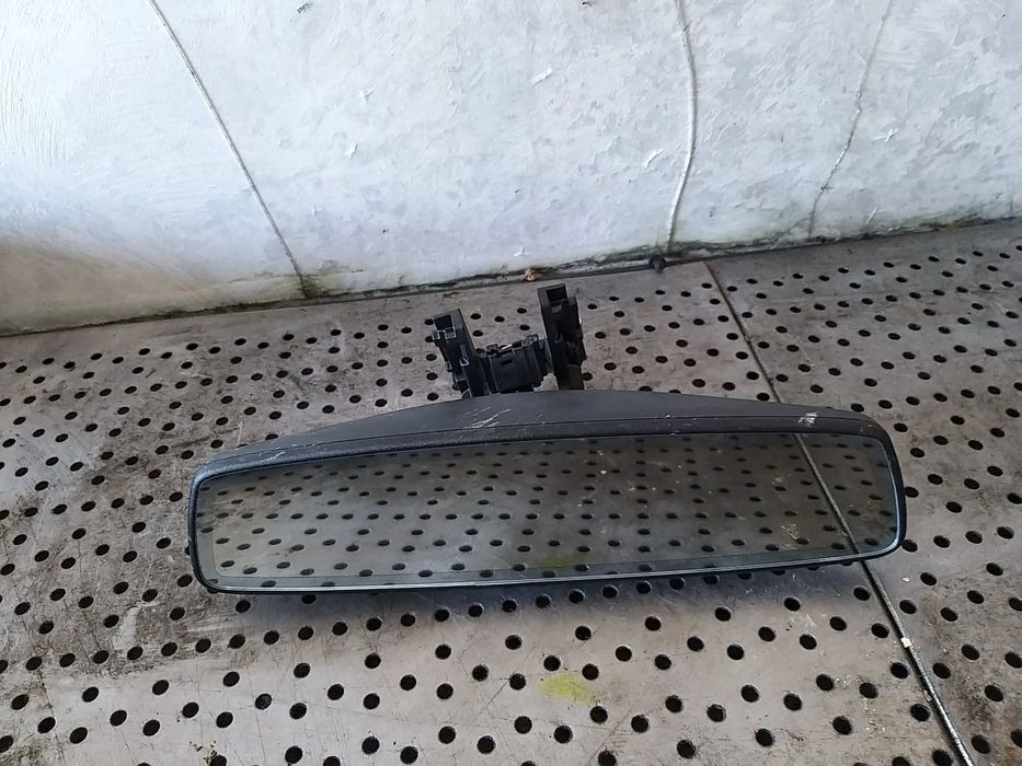 Oglinda retrovizoare interior bmw seria 7 g11 rcpgelu141518