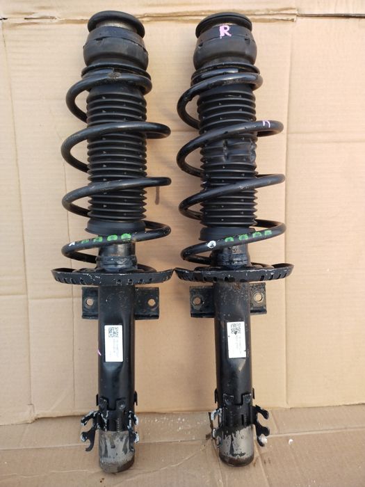 Запчасти Volkswagen polo