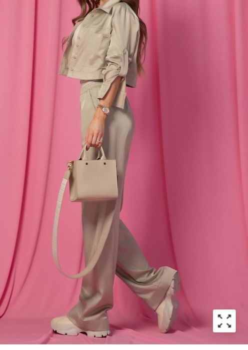 Сет Alessa Gentle Beauty