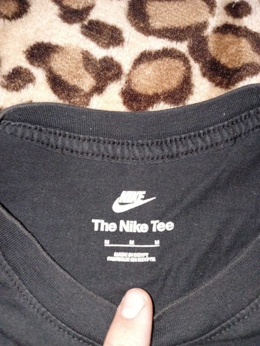 Tricou Nike Mărimea M
