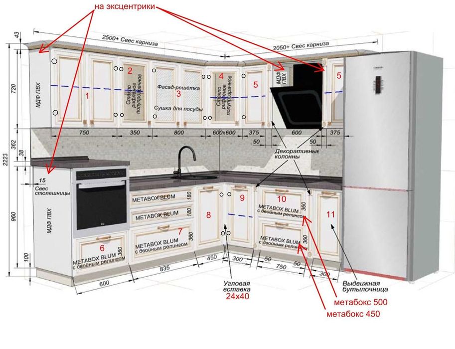 Mebel zakaz istalgan mebelni buyurtma asosida yasab beramiz