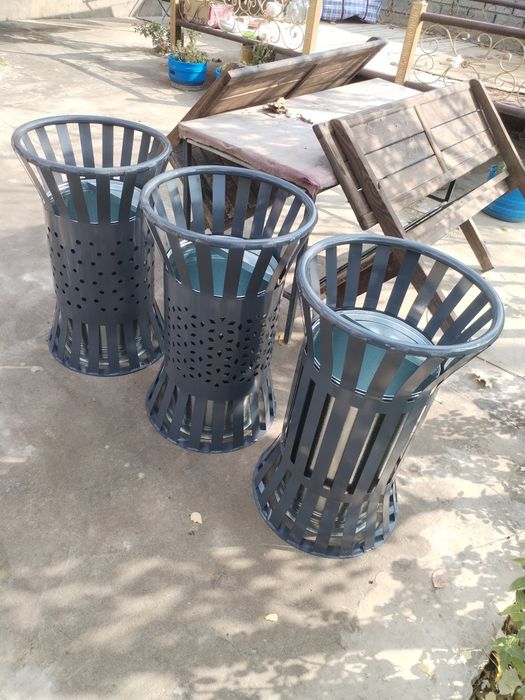 Скамейки урный лавки биседки