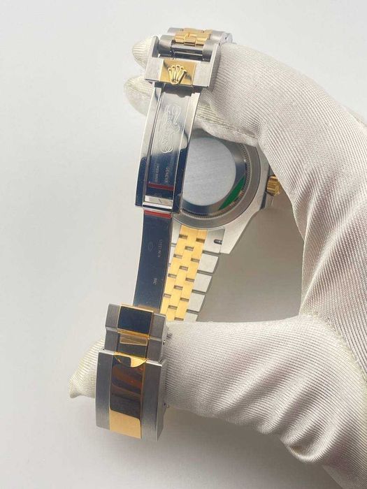 Часы Rolex GMT Master II