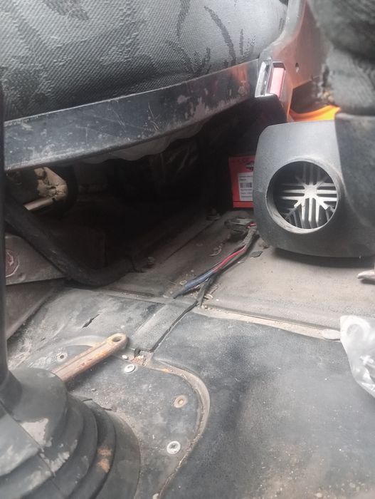 Продам Газель 2705