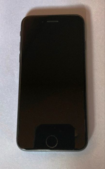 iPhone 8 64gb si 100% sanatate baterie