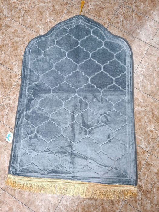 arkali bambuk joynamoz