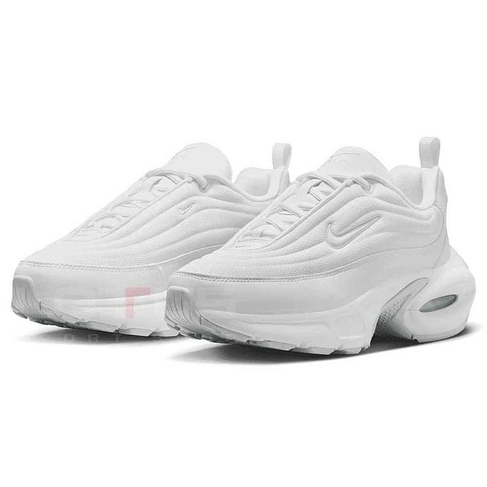 Дамски маратонки NIKE