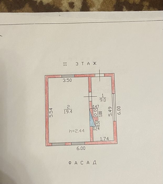 Срочно Пррдам Дачу