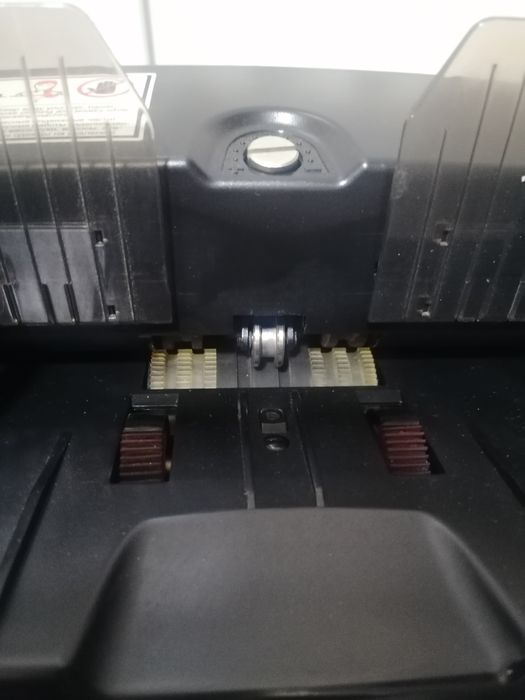 DORS 800 -Счетная машинка, счетчик банкнот, сортировщик Алматы-Almaty