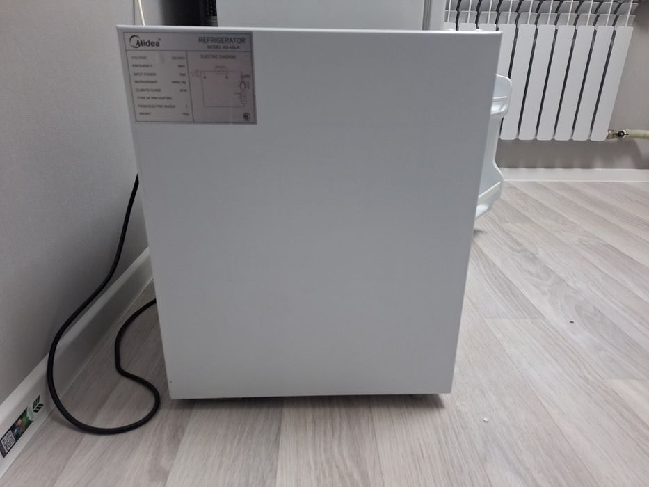 Продажа электроники