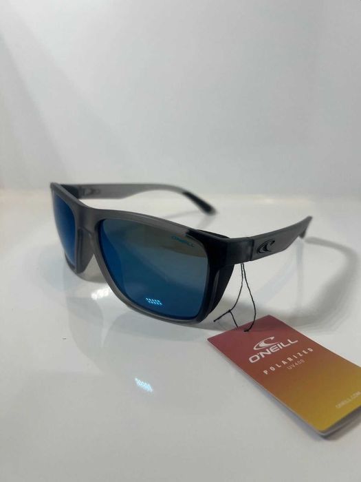 Нови стилни слънчеви очила O'Neill Polarized два модела